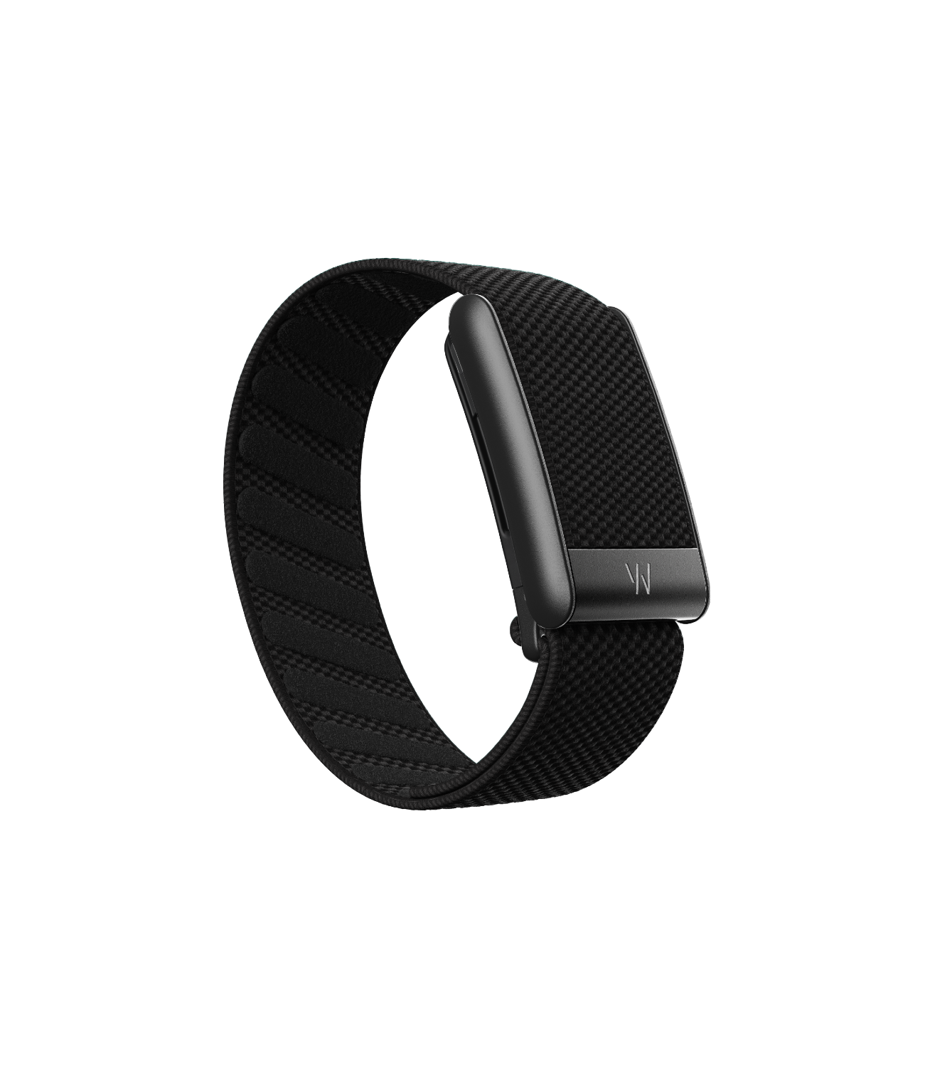 WHOOP Peak Health and Fitness Tracker (1Year Membership) xprs 