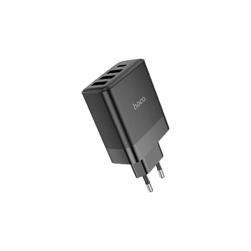 Wall charger C127A Intelligent PD45W EU cable set xprs 1