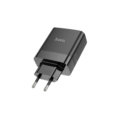 Wall charger C127A Intelligent PD45W EU cable set xprs 3