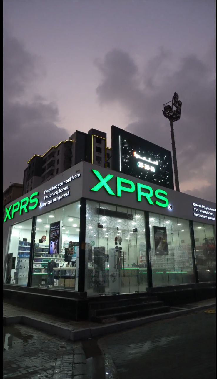 Xiaomi Mobiles Egypt Best Prices موبايل شاومي احسن الاسعار XPRS