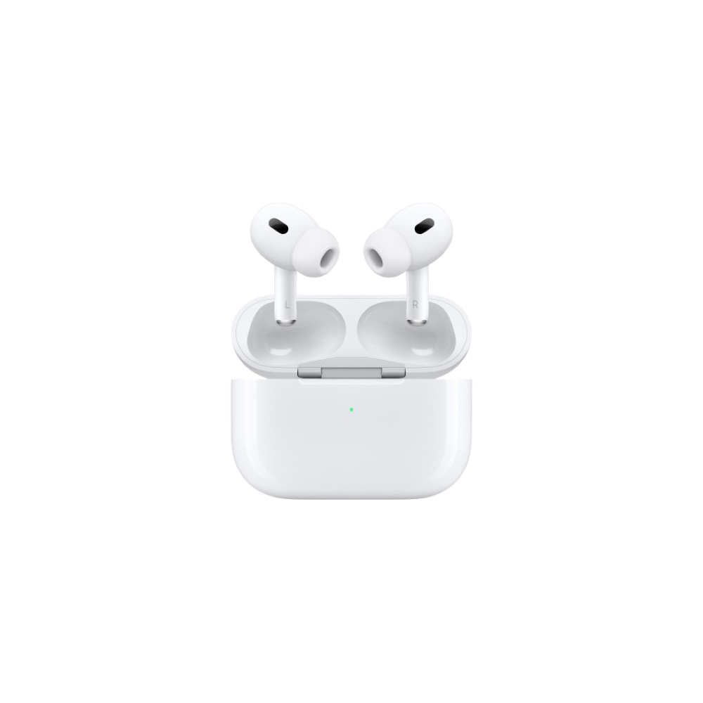 WiWU Airbuds Pro 2 True Wireless Stereo - White xprs