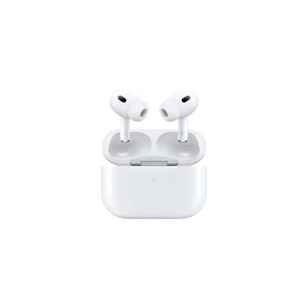 WiWU Earbuds Pro 2 True Wireless Stereo - White