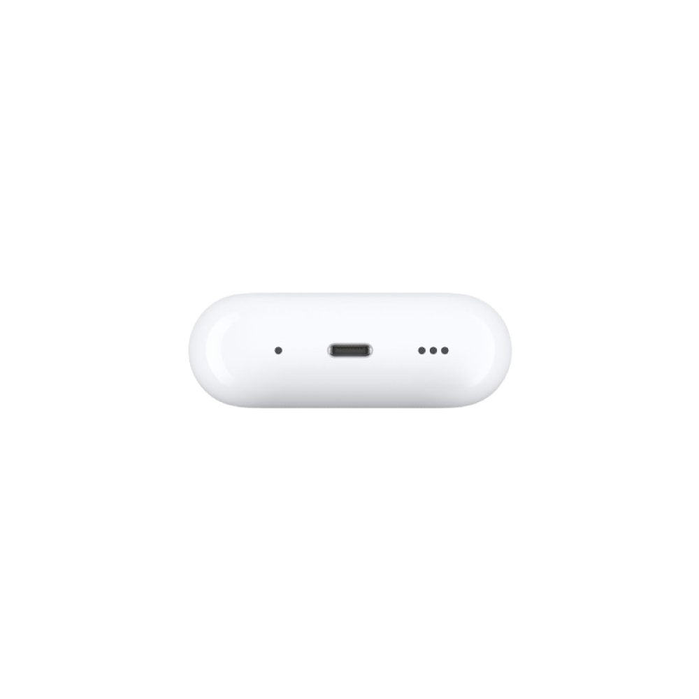 WiWU Airbuds Pro 2 True Wireless Stereo - White xprs 1