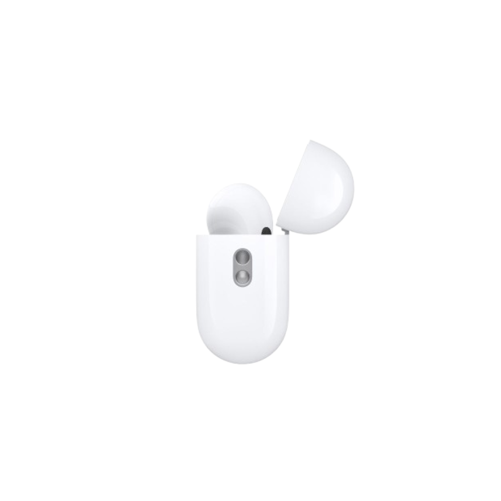 WiWU Airbuds Pro 2 True Wireless Stereo - White xprs 2