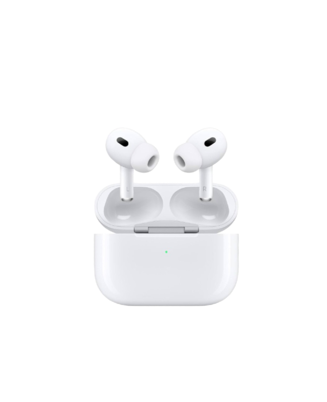 WiWU Airbuds Pro True Wireless Stereo - White xprs