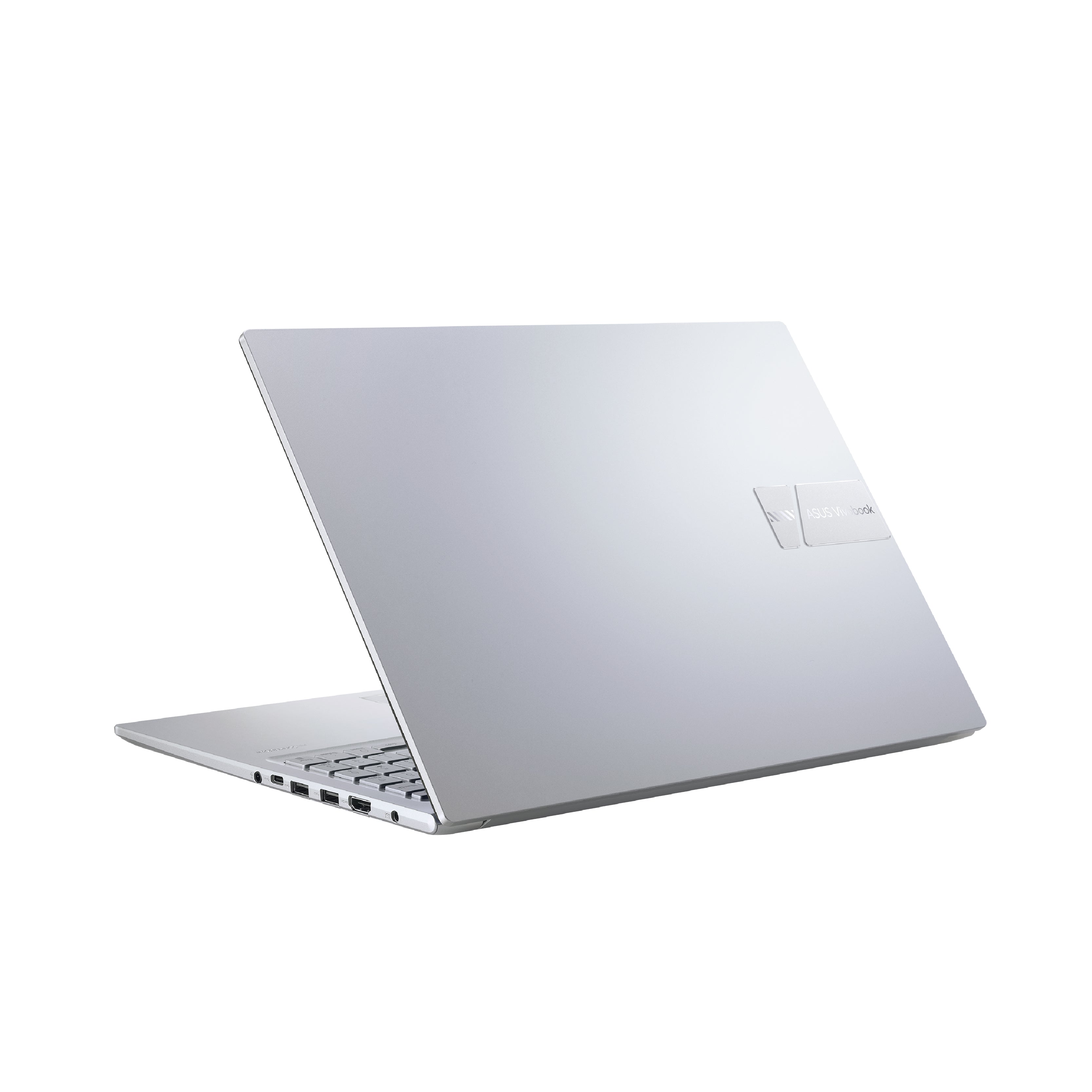 ASUS Vivobook 16 (X1605VA-OACH565W) Intel Core i5-13420H, 16GB RAM, 512GB SSD, Intel® UHD Graphics, 16" OLED 60Hz Display, Win11 H
