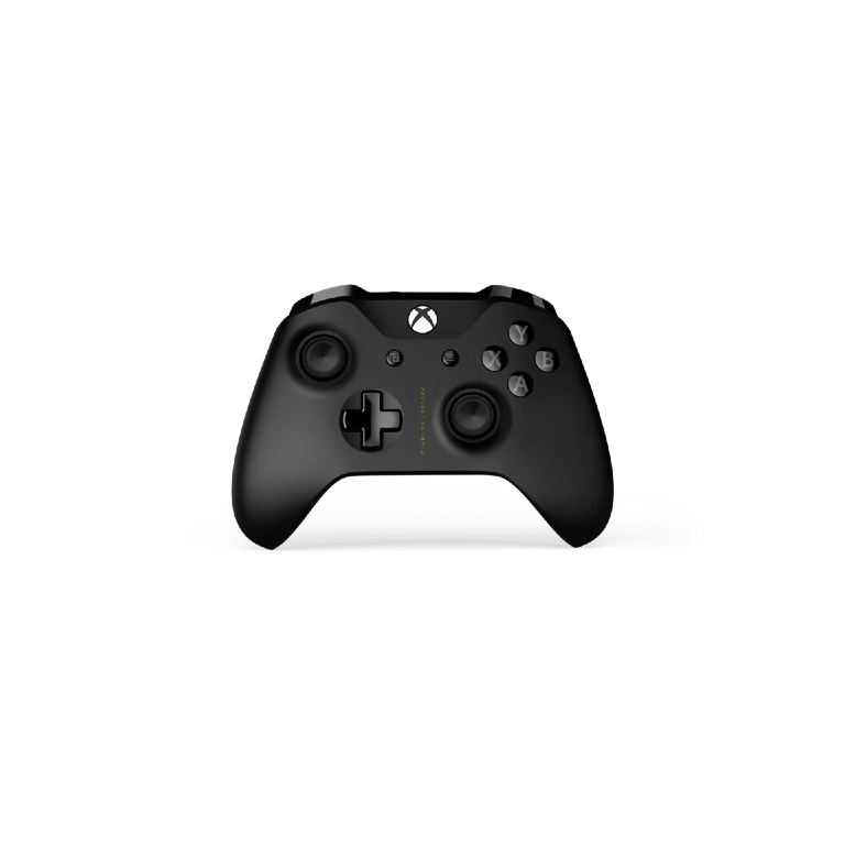 XBox Series X 1TB + Wolfenstein Youngblood - DELUXE Edition - XPRS