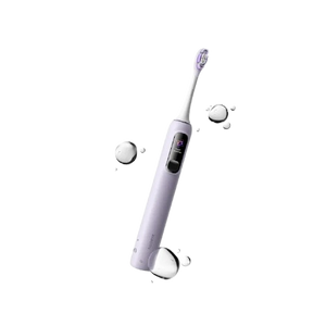 Electric Toothbrushes