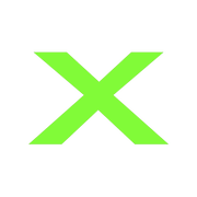 Explore new digital horizons & elevate your tech experience! logo