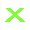 logo of Explore new digital horizons & elevate your tech experience!