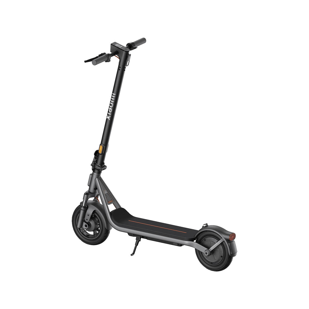 Xiaomi Electric Scooter 6 Lite