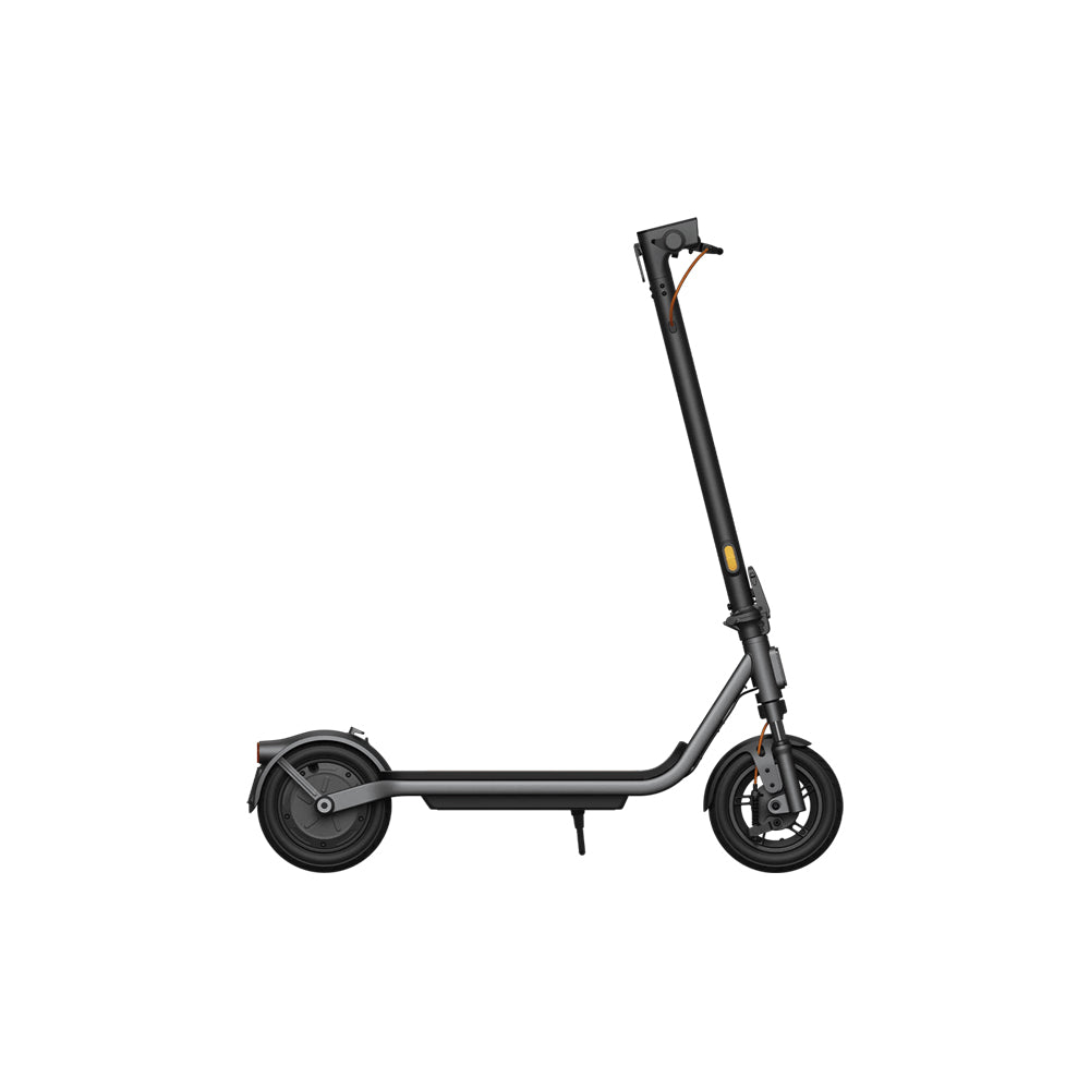 Xiaomi Electric Scooter 6 Lite