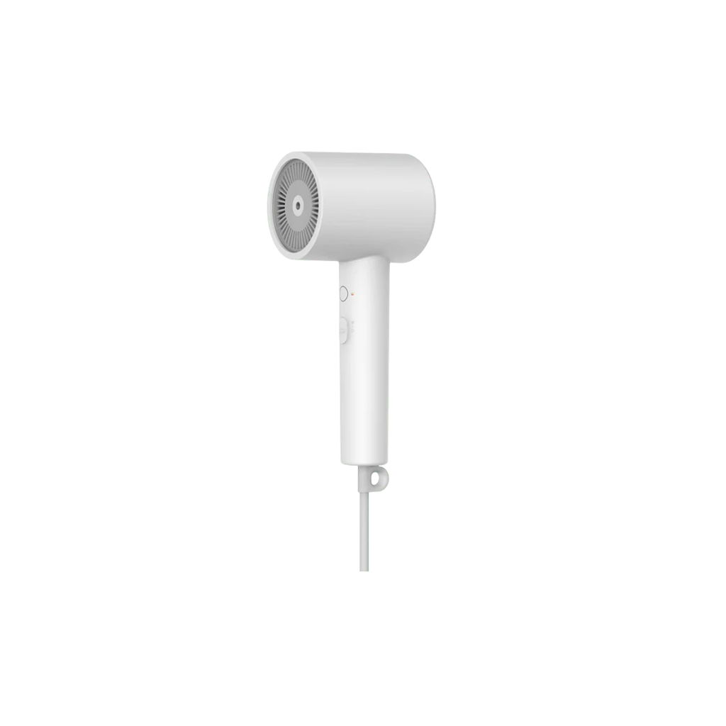 Xiaomi Ionic Hair Dryer Smart Temperature Control H300 - White