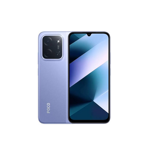 Black Friday Xiaomi Mobiles Deals