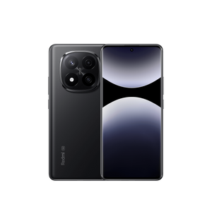 Redmi Note 14