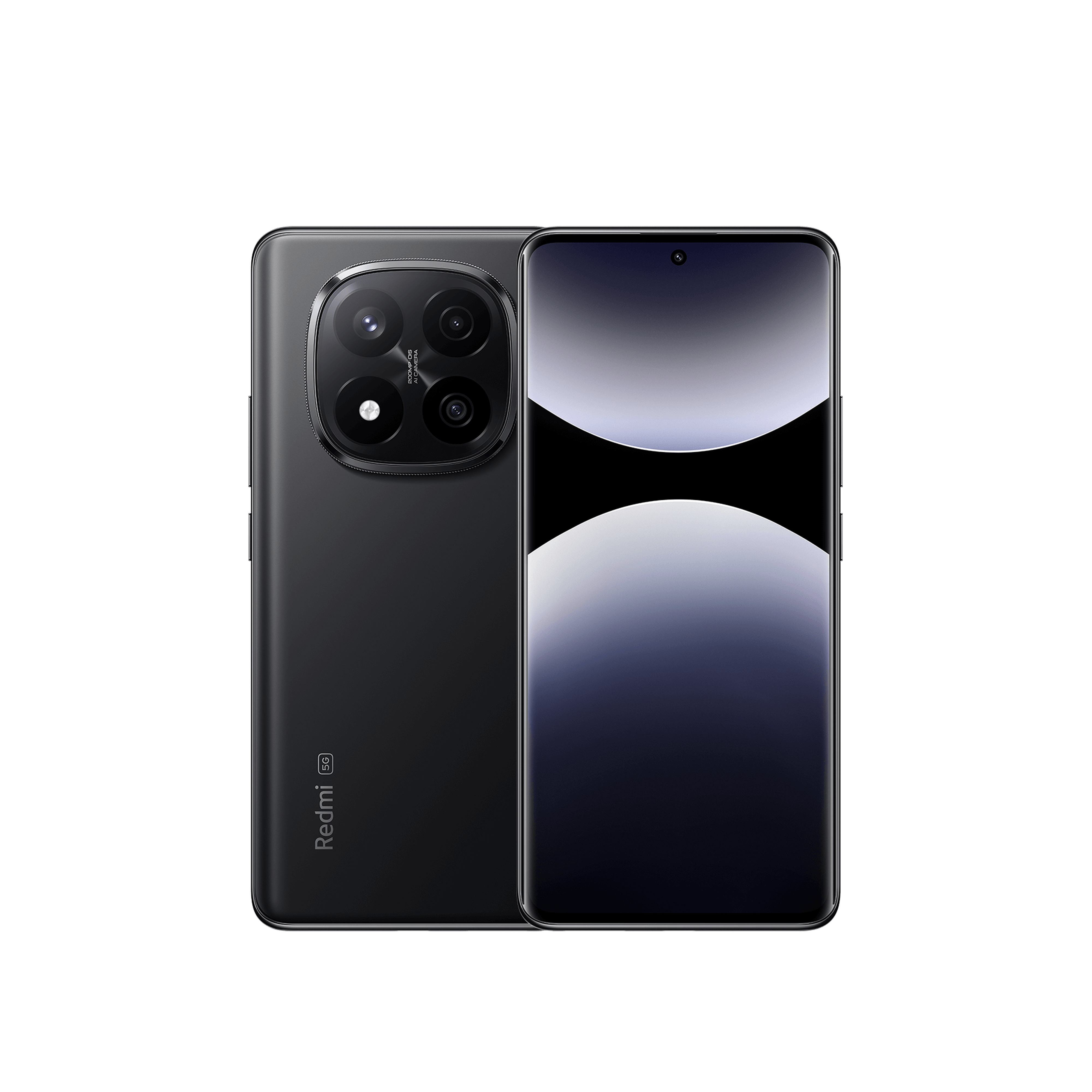 Xiaomi Redmi Note 14 Pro Plus 5G (12GB Ram/ 256GB) (Local Warranty)