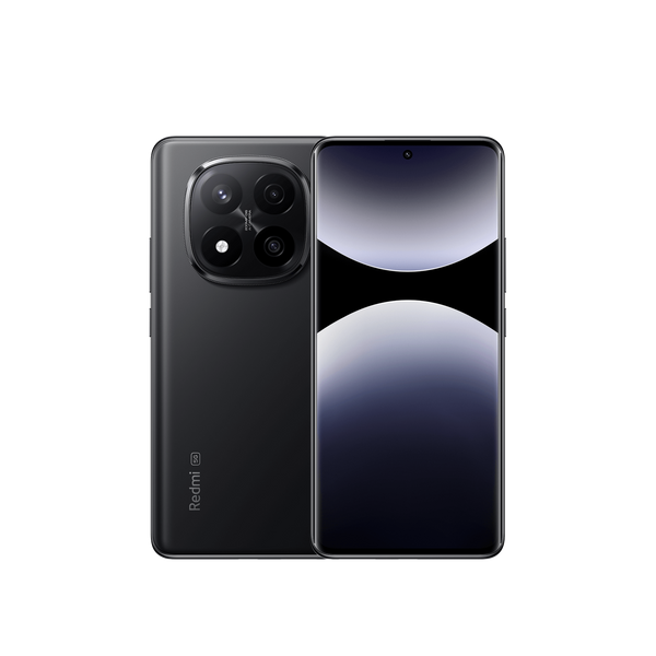 Xiaomi Redmi Note 14 Pro Plus 5G (12GB Ram/ 256GB) (Local Warranty)