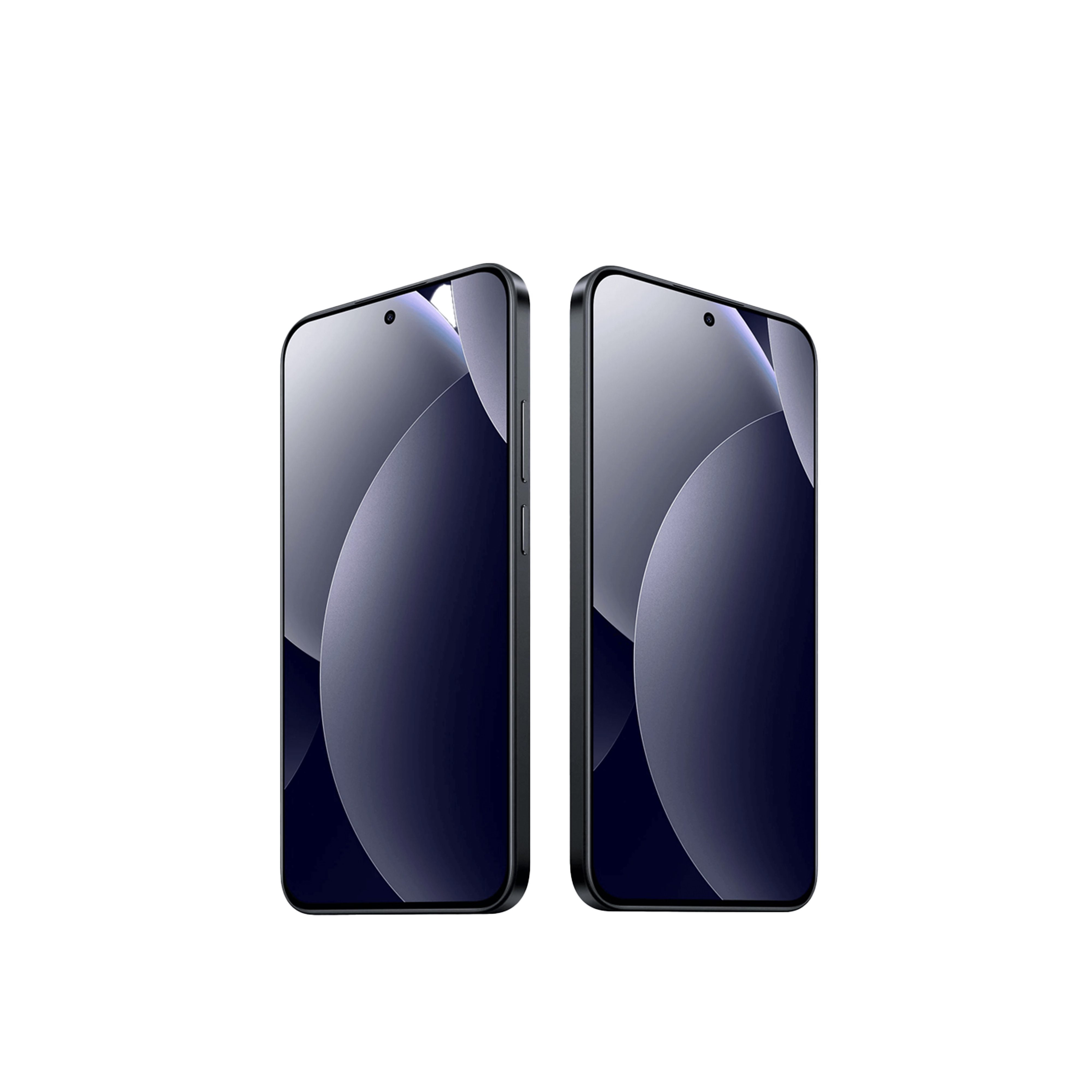 Xiaomi Redmi Note 15 pro 5G 12GB Ram 512GB