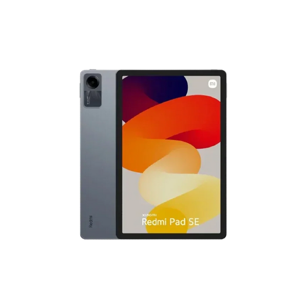 Xiaomi Redmi Pad SE 11 8GB RAM, 256GB