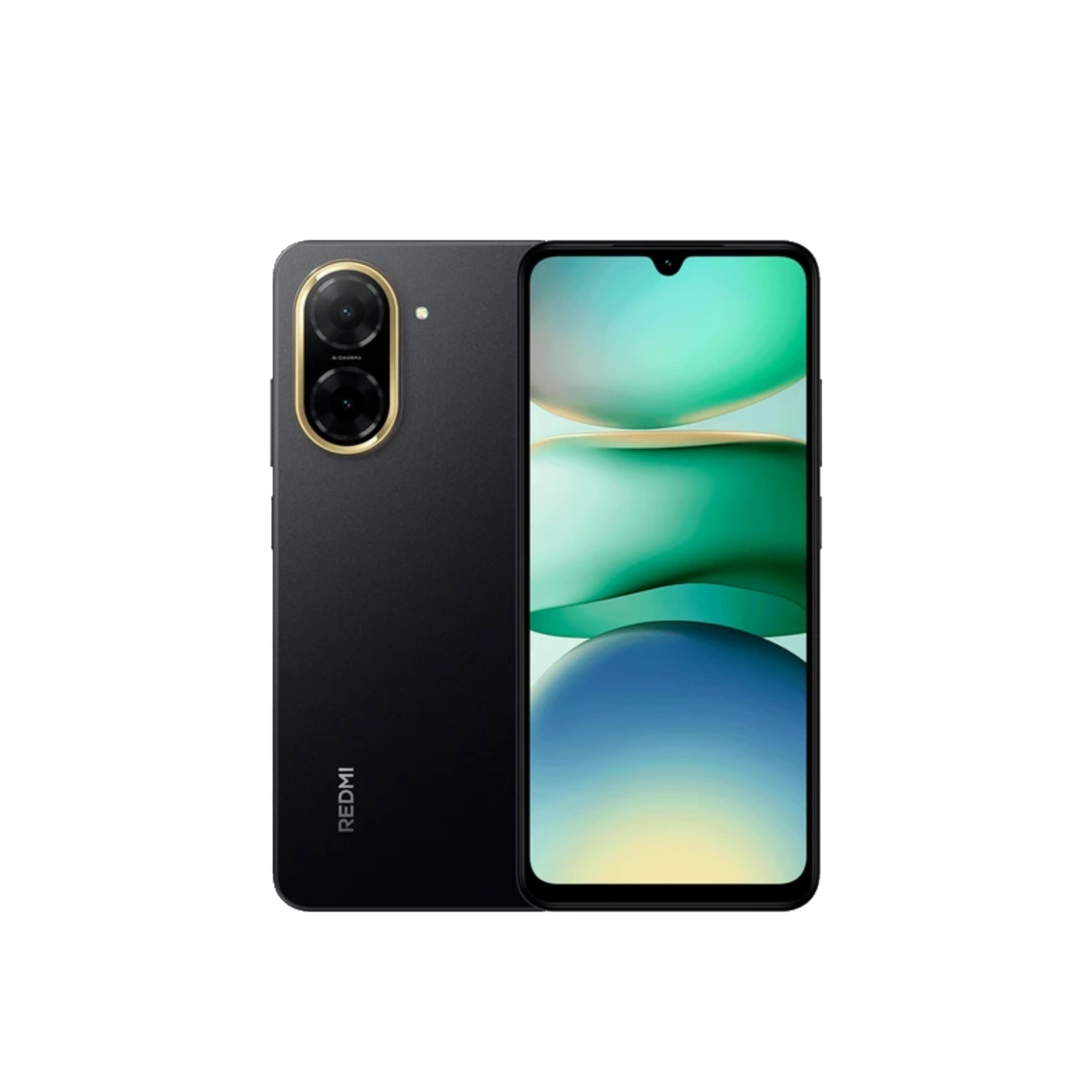 Xiaomi redmi A5 (4GB Ram / 64GB) (Local Warranty)
