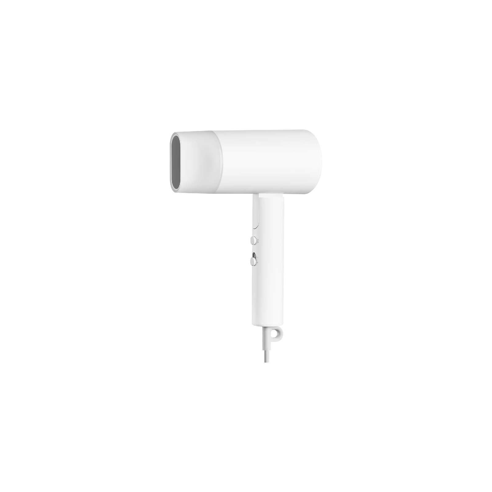Xiaomi Compact Hair Dryer H101 - White