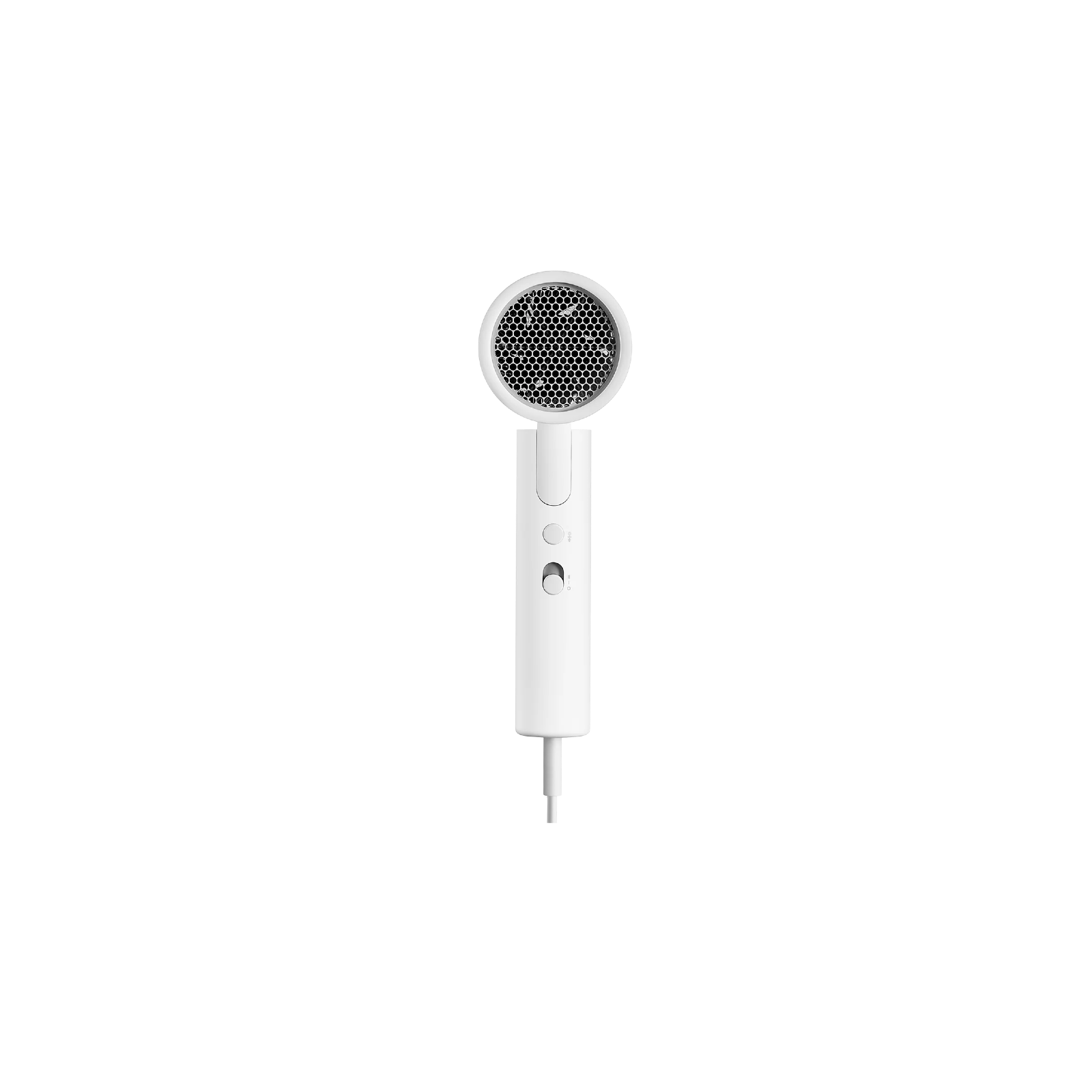 Xiaomi Compact Hair Dryer H101 - White