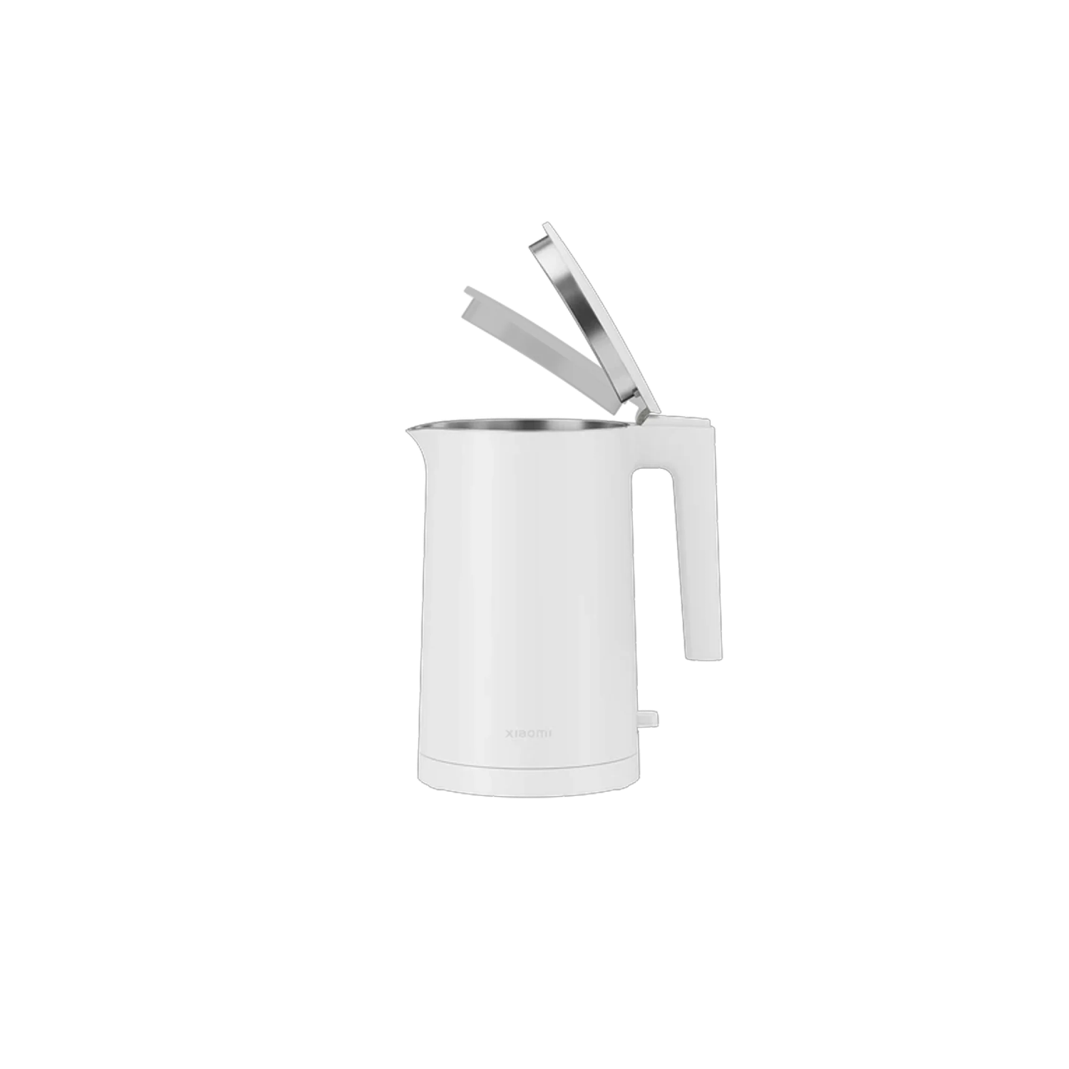 <tc>غلاية كهربائية شاومي Electric Kettle 2 Lite – لون أبيض</tc>
