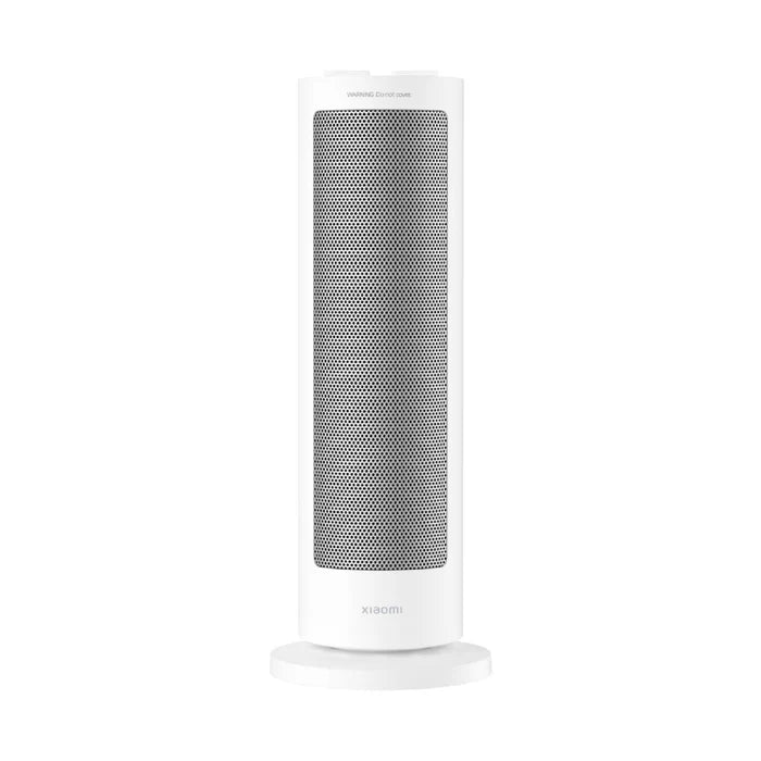Xiaomi Fan Heater 2000W - White