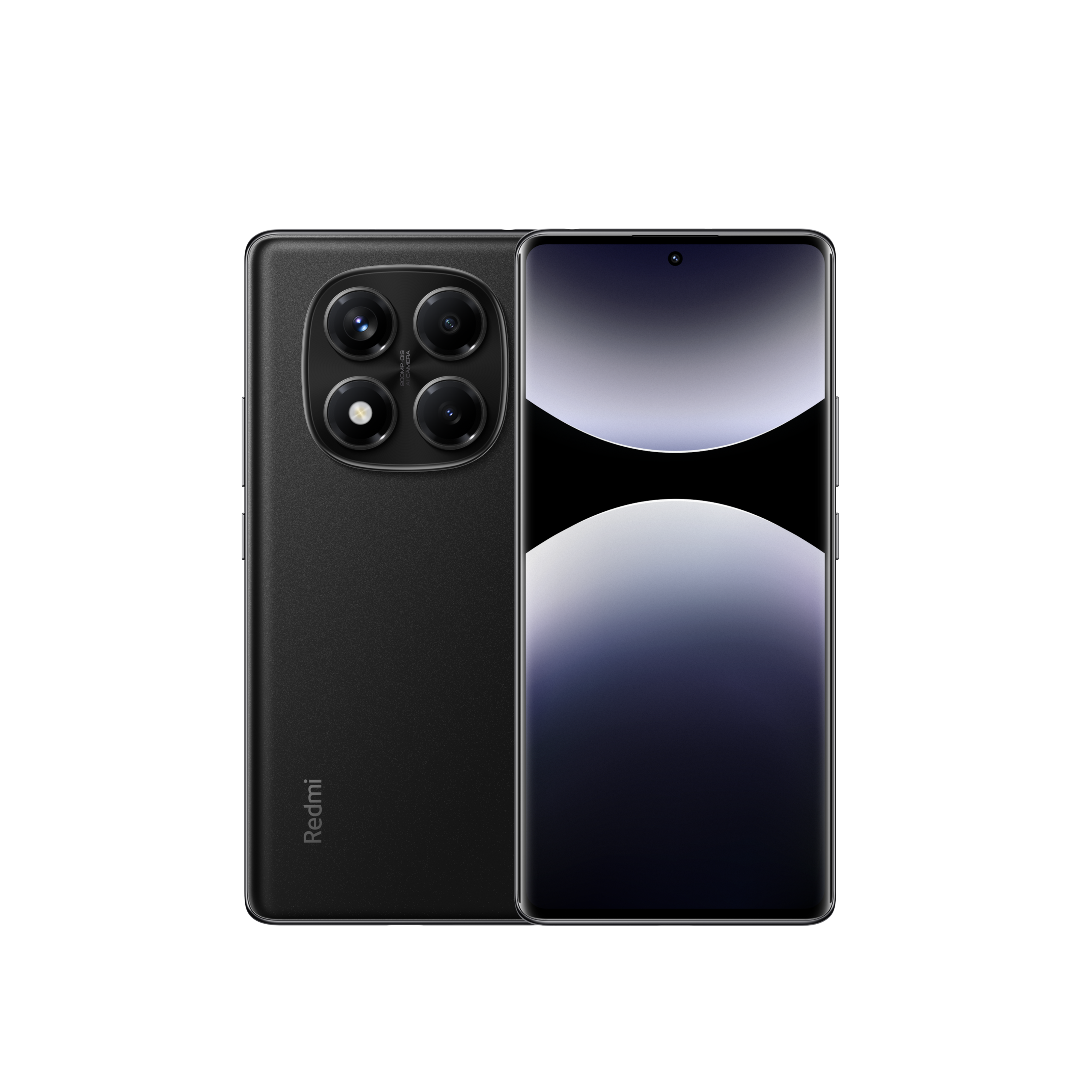 Xiaomi Redmi Note 14 Pro 4G - 12GB Ram - 512GB Storage (Local Warranty)