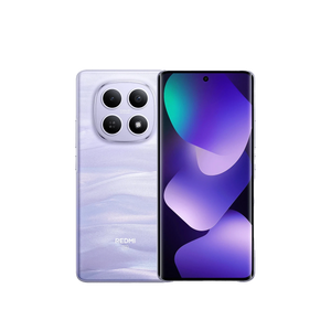 <tc>ريدمي نوت 15</tc>