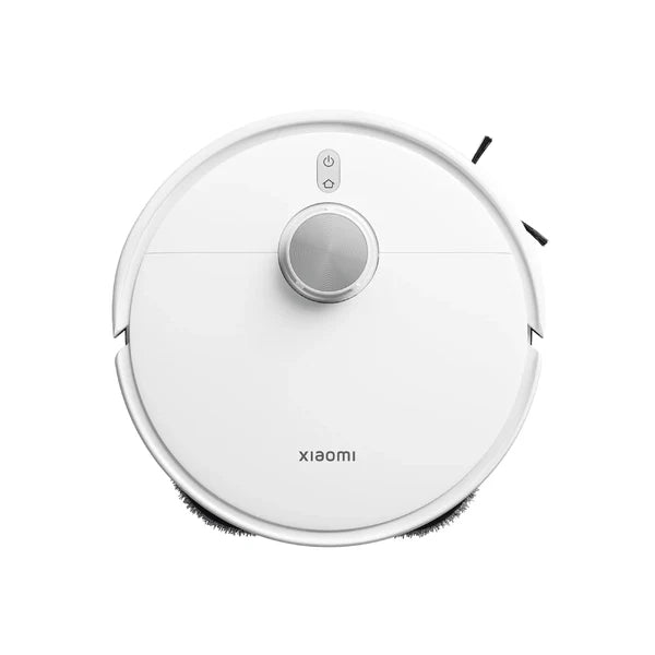 Xiaomi Robot Vacuum S40 Pro - White