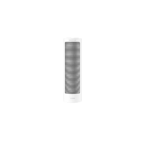 Xiaomi Fan Heater 2000W - White