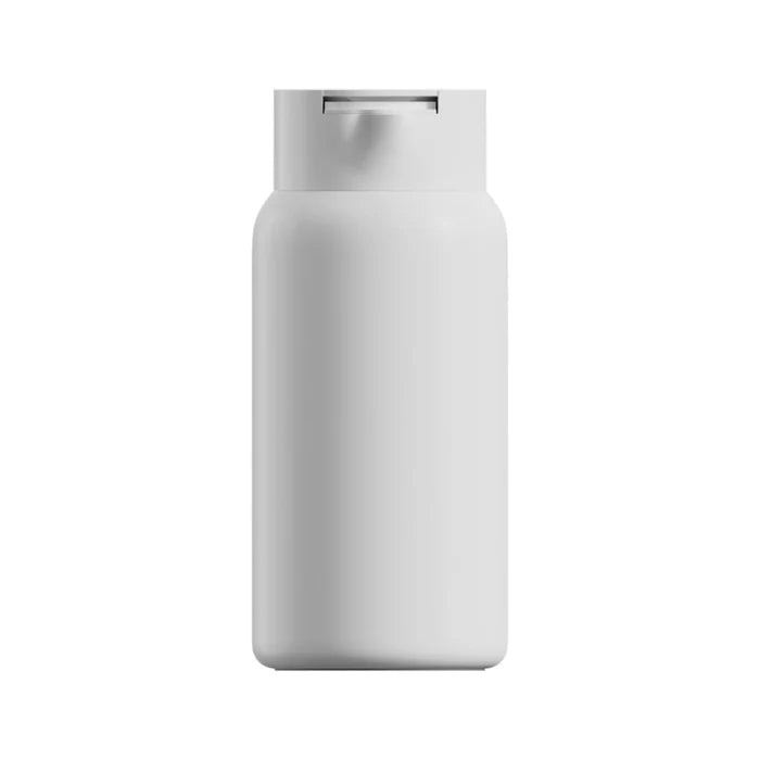 Xiaomi Mijia Thermos, 1.8 Liter, White - MJBWH01PL