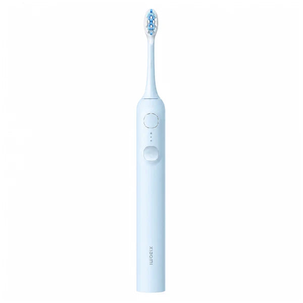 Xiaomi Oscillation Electric Toothbrush - MES609
