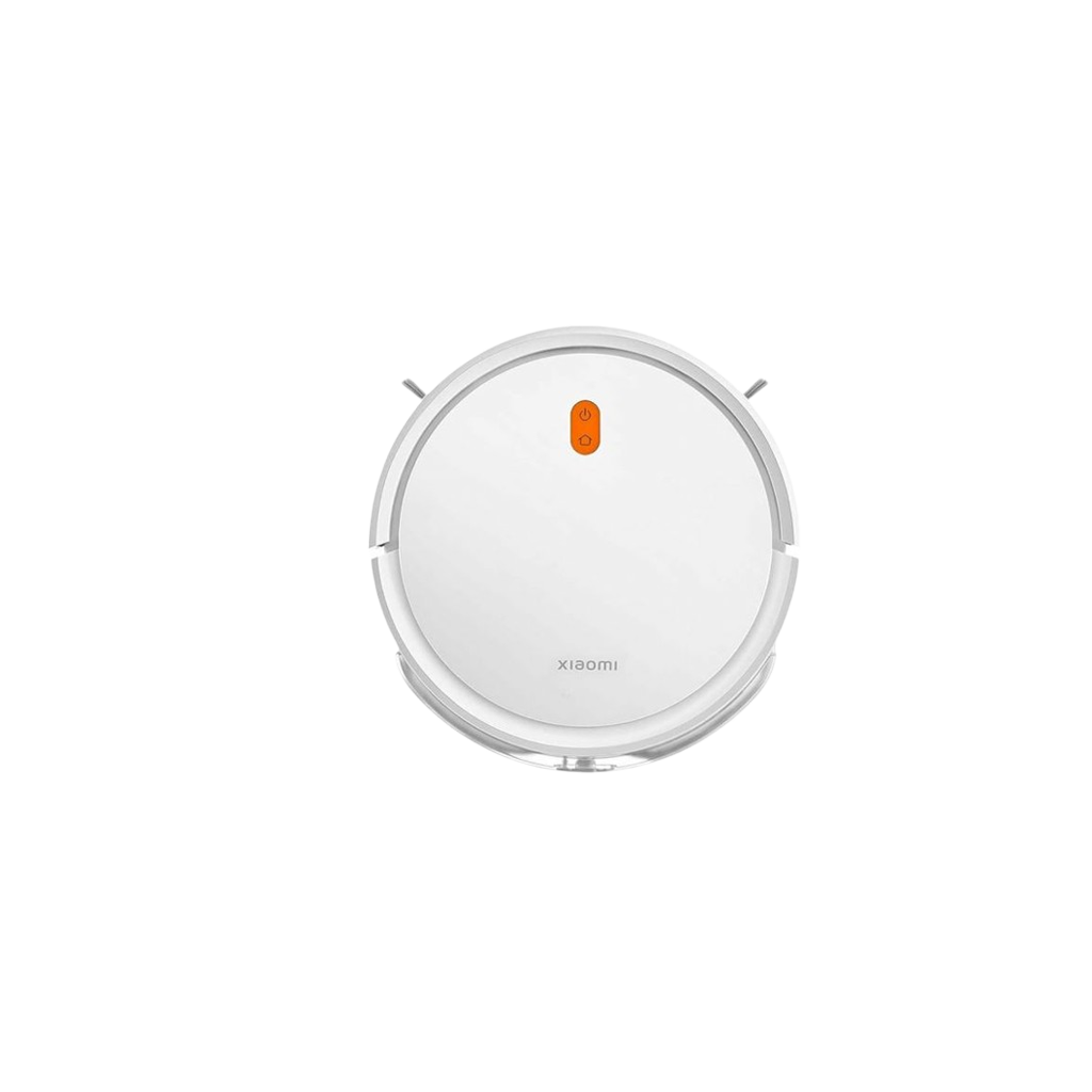 Xiaomi Mi Robot Vacuum  Wet and Dry Vacuum Cleaner E5-EU