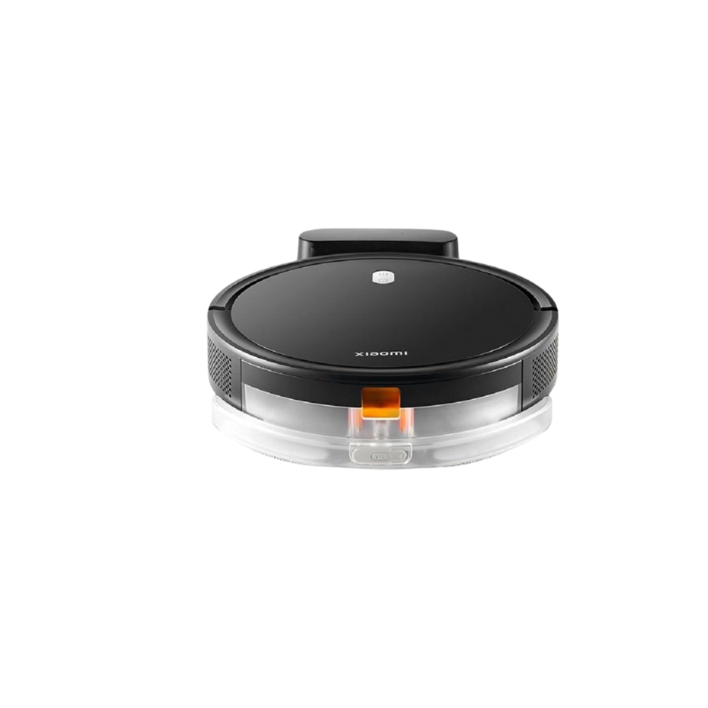 Xiaomi Mi Robot Vacuum  Wet and Dry Vacuum Cleaner E5-EU xprs