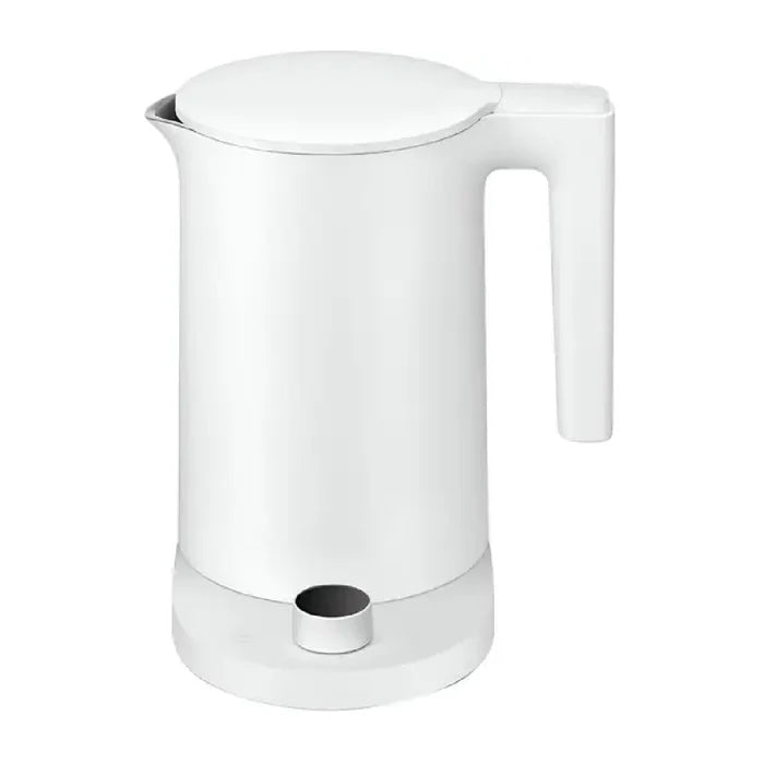 Xiaomi Smart Kettle 2 Pro 1800 Watt, 1.7L - White