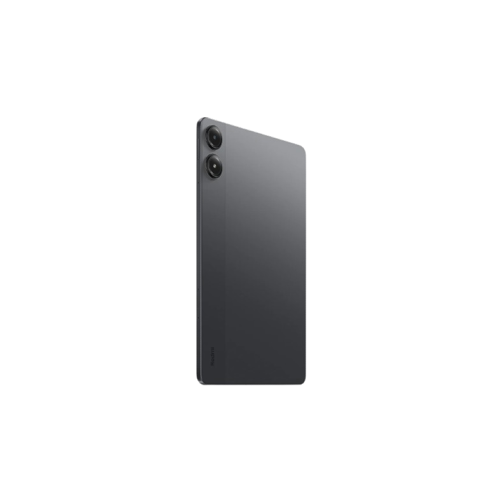 Xiaomi Pad Pro 5G xprs 3