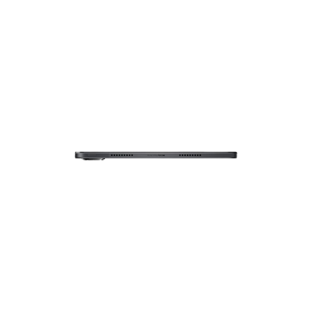 Xiaomi Pad Pro 5G xprs 4