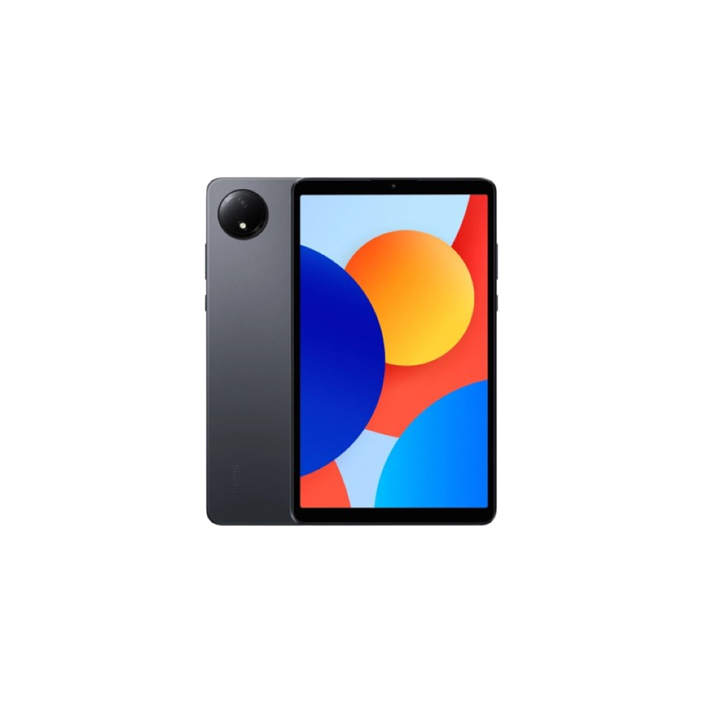 Xiaomi Pad SE xprs 