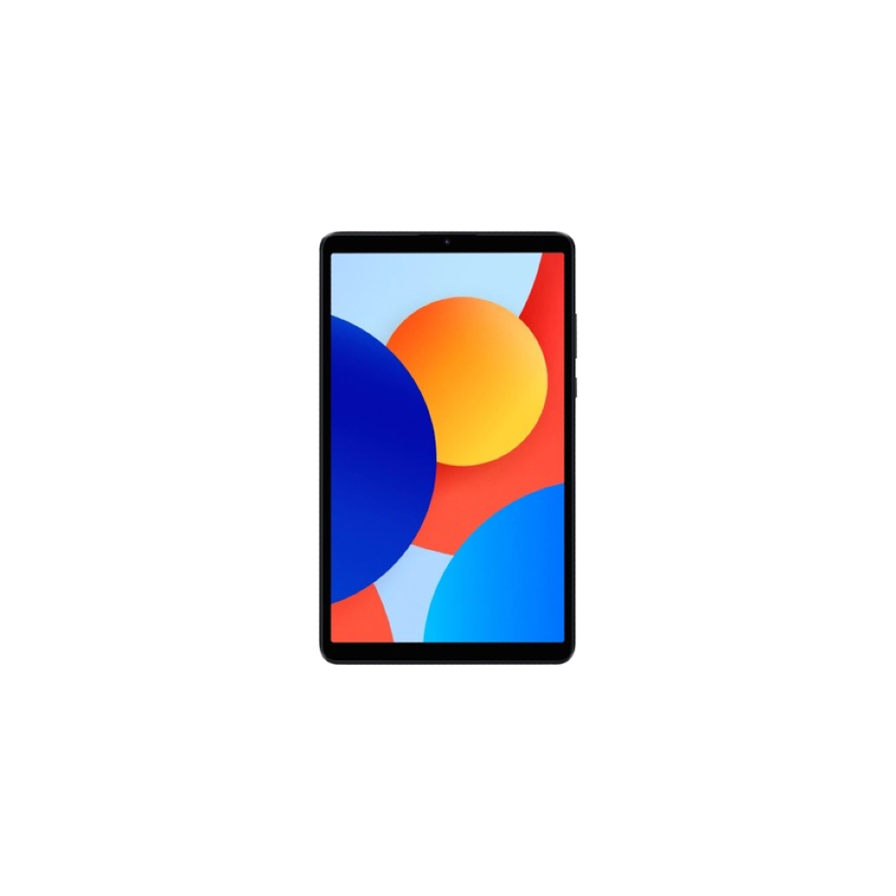 Xiaomi Pad SE xprs 1