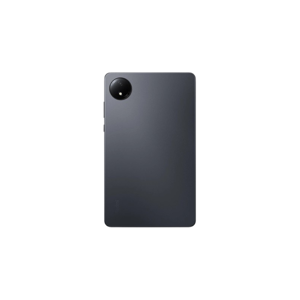 Xiaomi Pad SE xprs 2