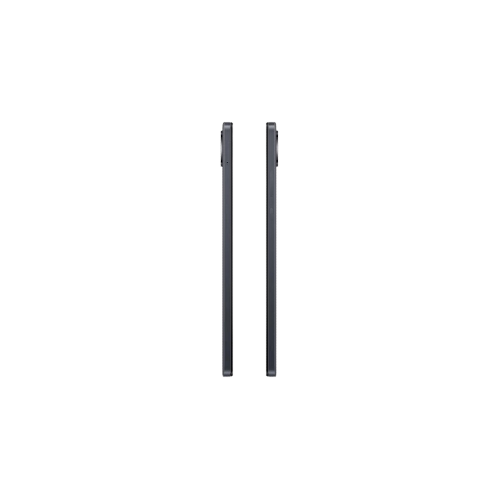 Xiaomi Pad SE xprs 3