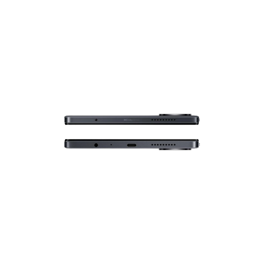 Xiaomi Pad SE xprs 4