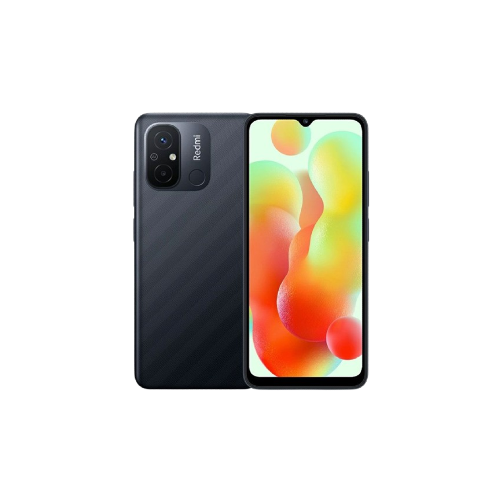 Xiaomi_Redmi_12C_xprs0