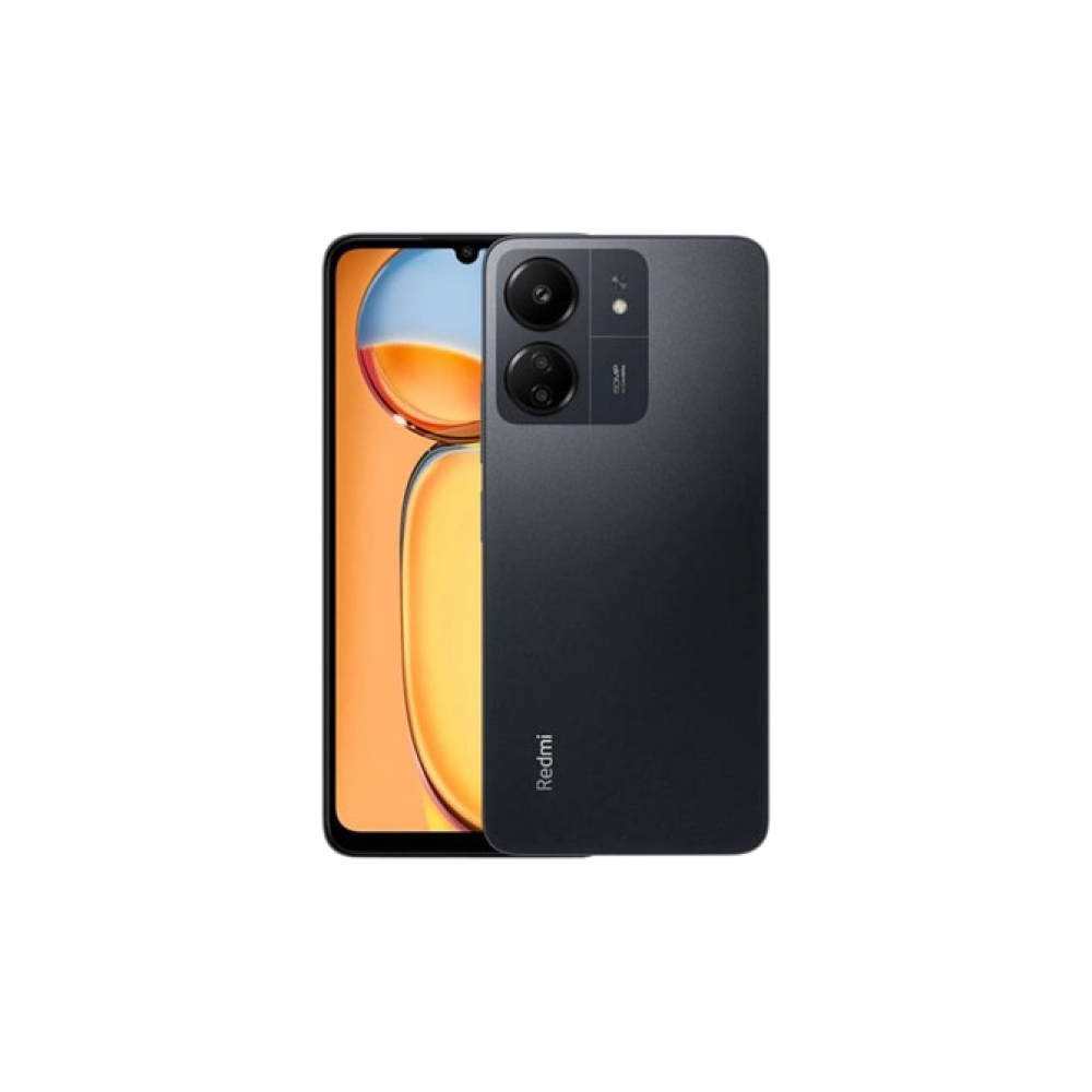 Xiaomi Redmi 13C xprs