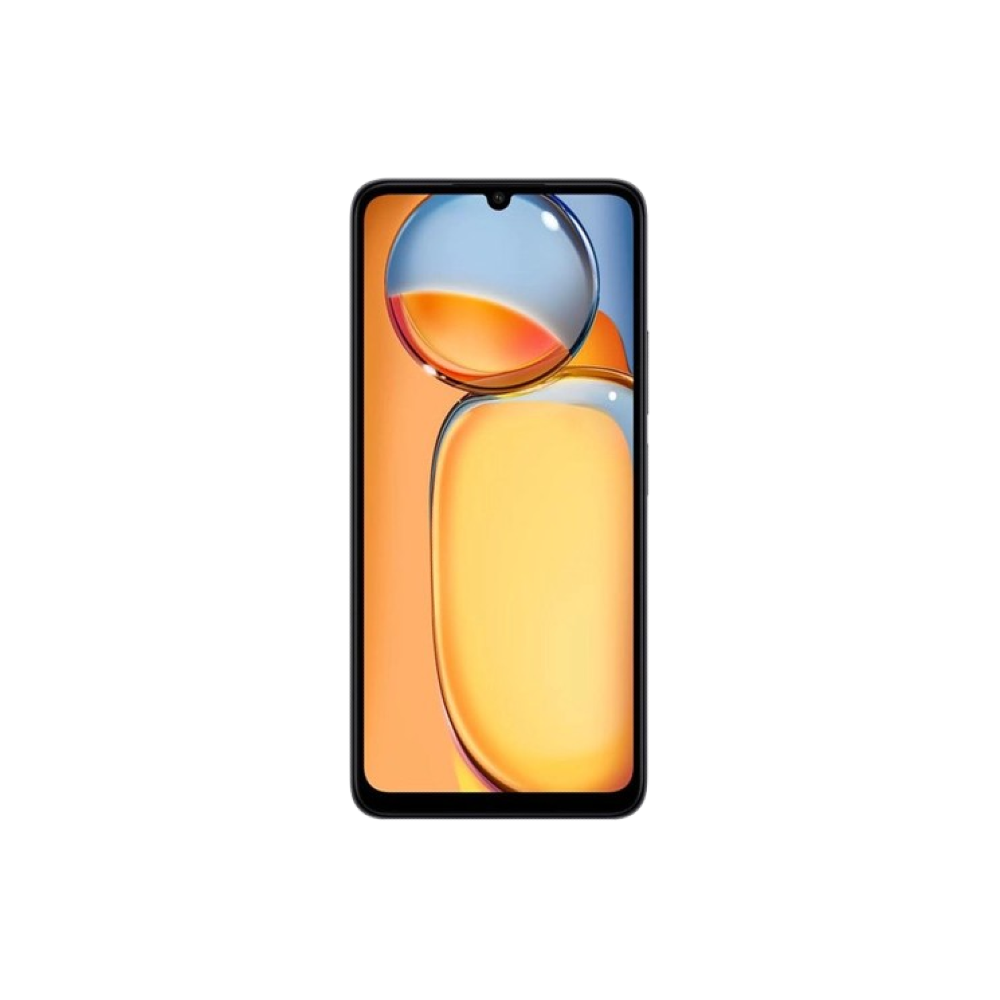 Xiaomi Redmi 13C xprs 1