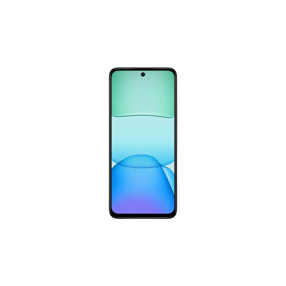 Xiaomi Redmi 13 Dual Sim  xprs