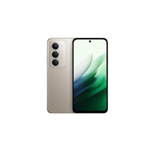 Xiaomi Redmi 15 4G xprs 