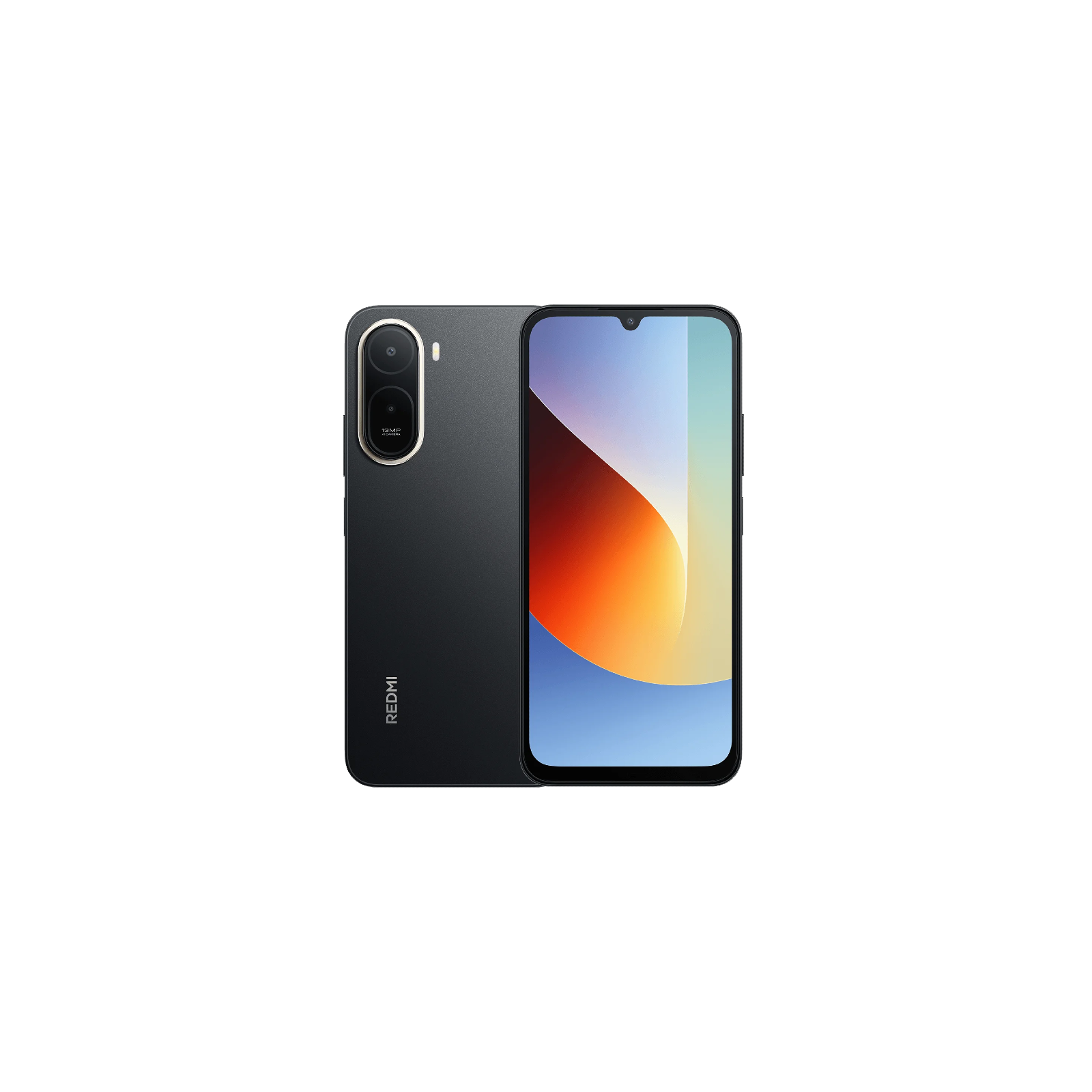 Xiaomi Redmi A7 Pro 4G - Dual Sim, 4GB Ram, 128GB
